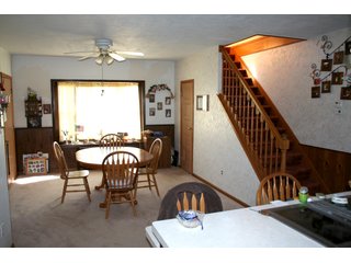 Property photo 49 - REAL ESTATE & RESTAURANT EQUIPMENT AUCTION - 80.79+/- ACRES OFFERED IN 5 TRACTS IN INGHAM CO., MICHIGAN